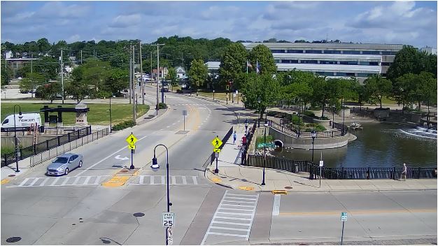 Waukesha