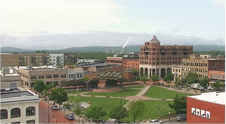 Wausau
