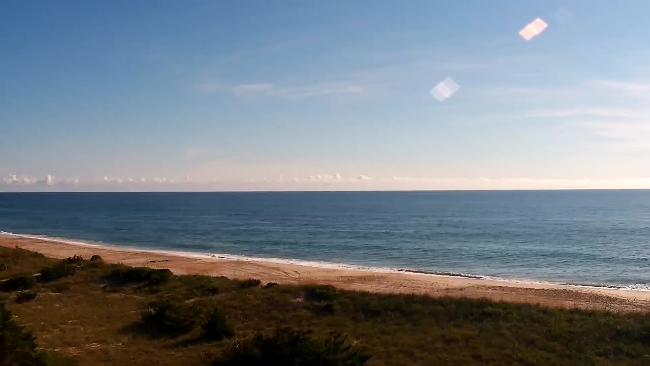 Waves