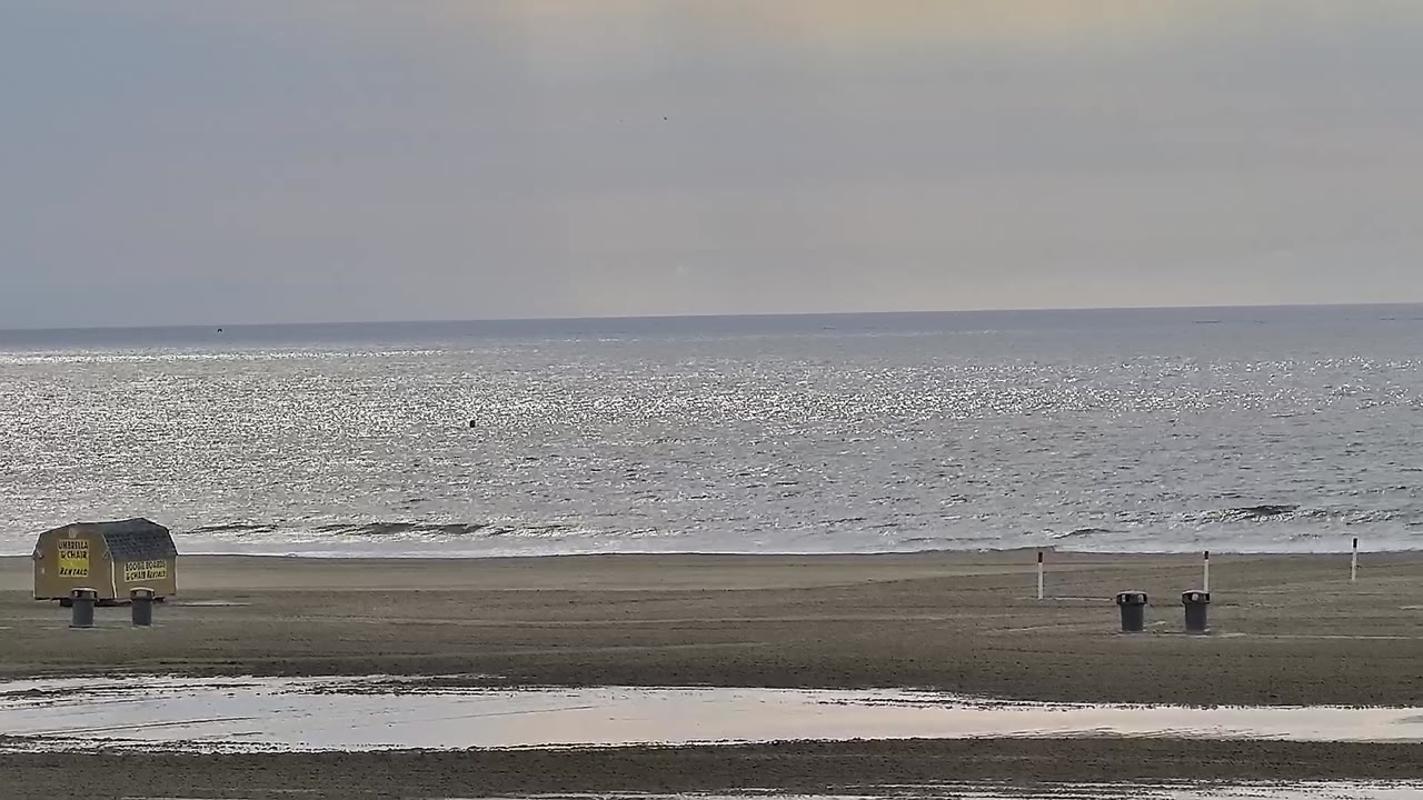 Wildwood Crest
