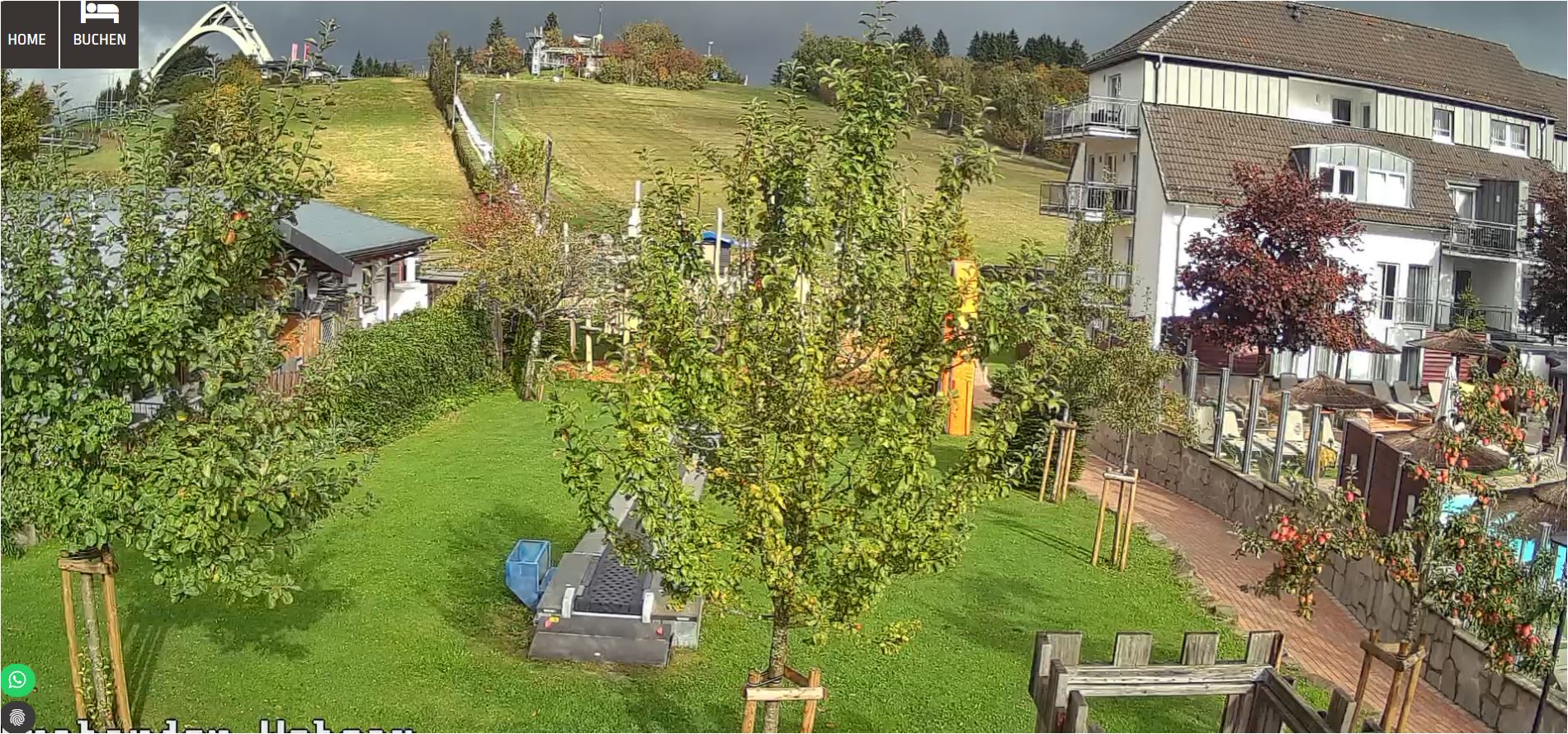 Winterberg