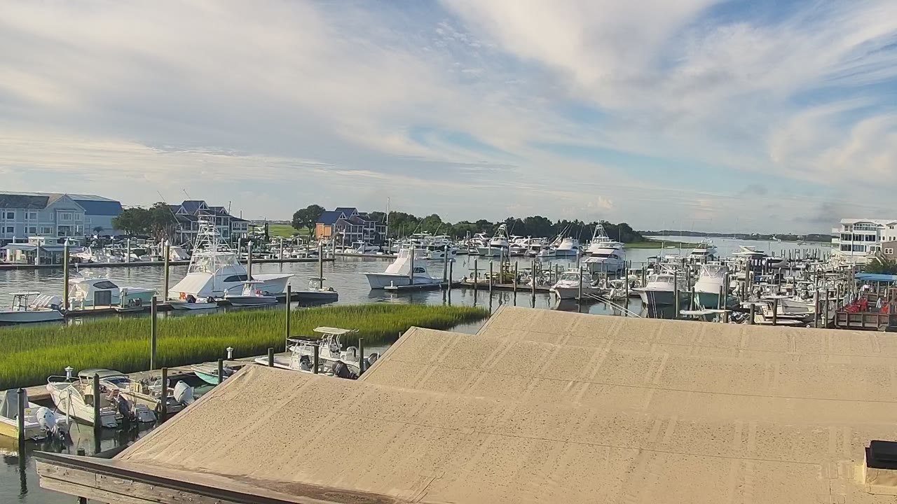 Wrightsville Beach