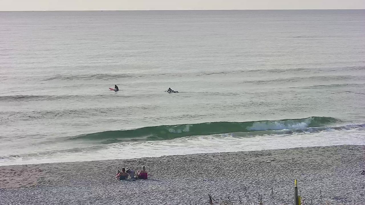 Wrightsville Beach