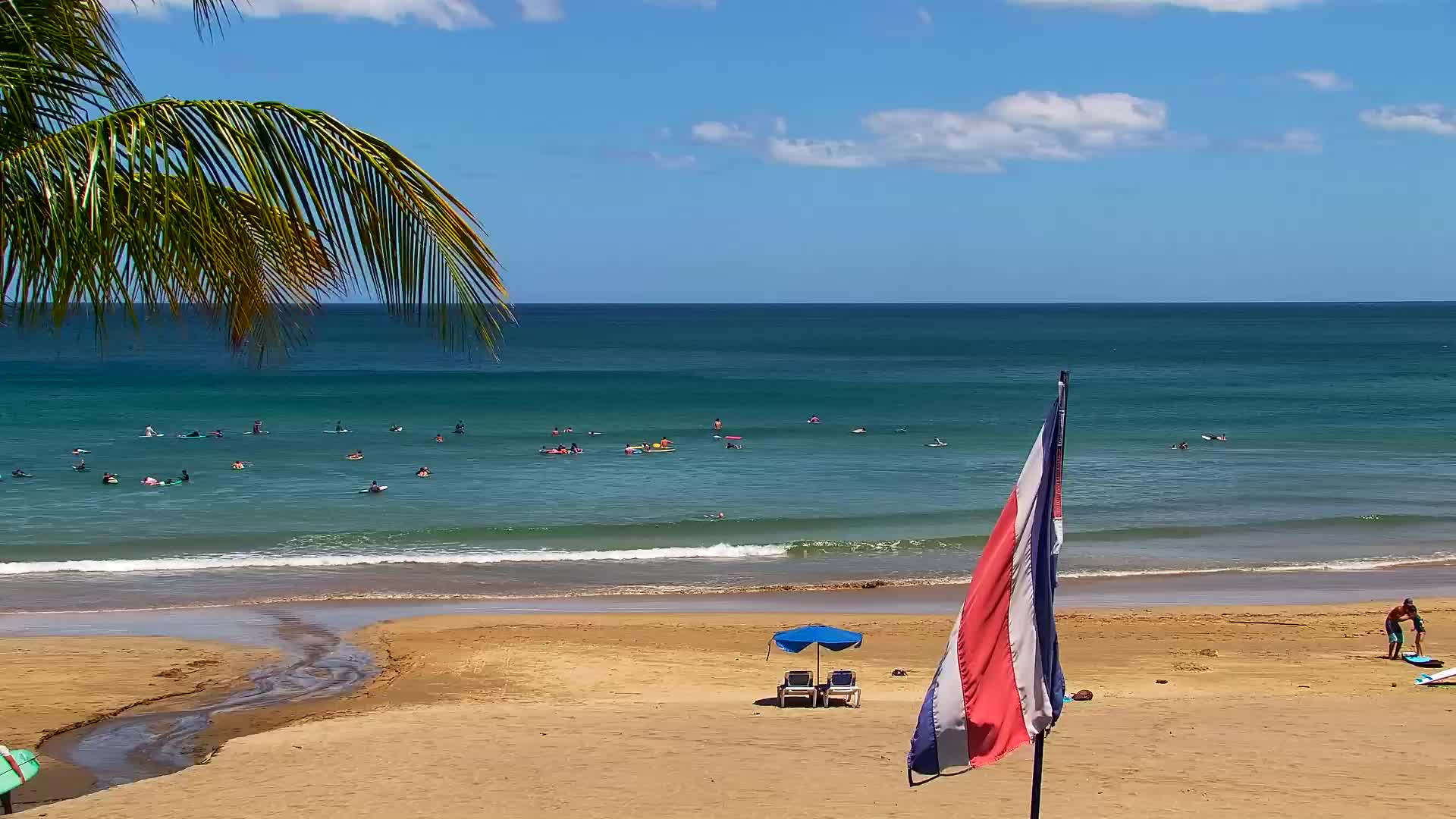 Tamarindo