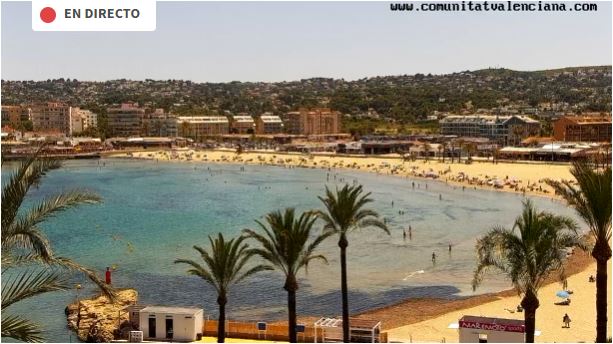 Xàbia