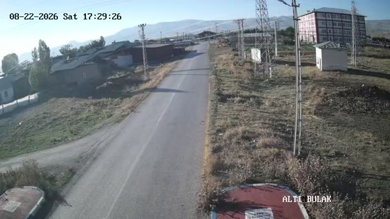 Altınbulak