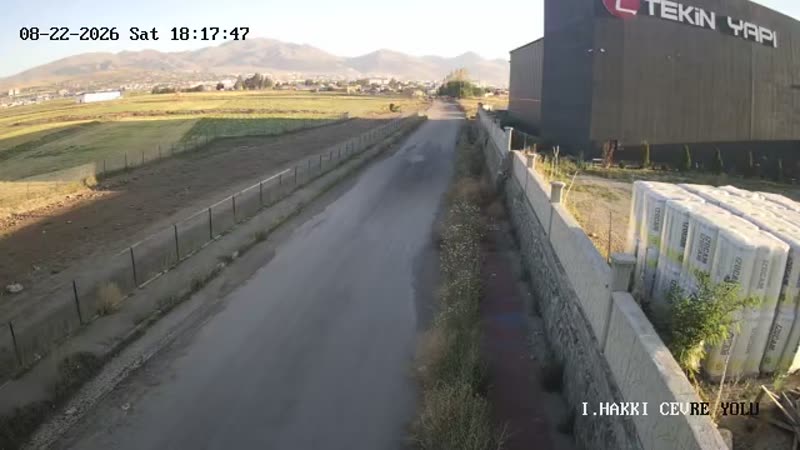 Güzelyayla