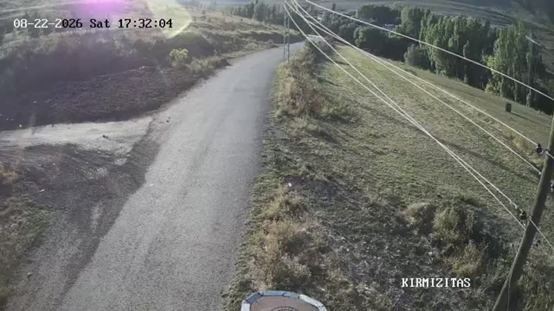 Kırkgöze