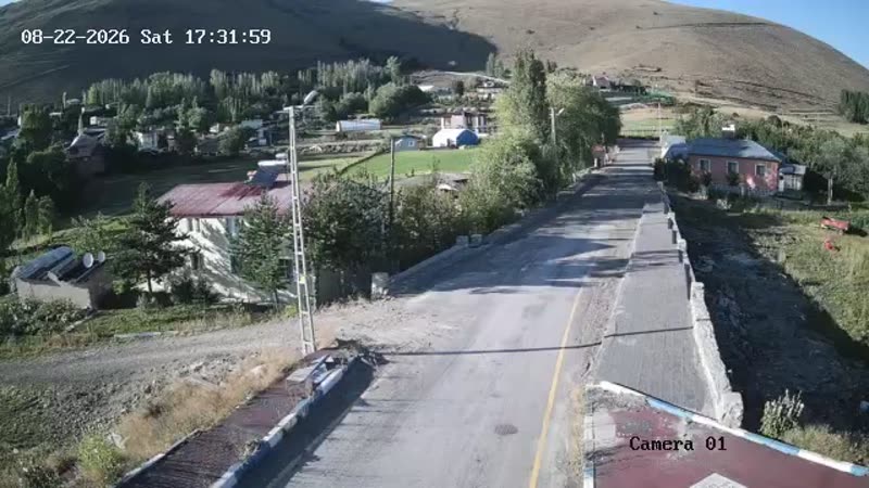Kırkgöze