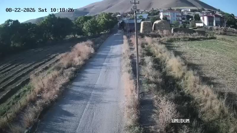 Şenyurt