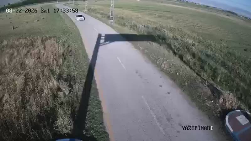 Umudum