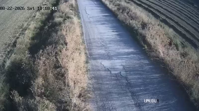 Umudum