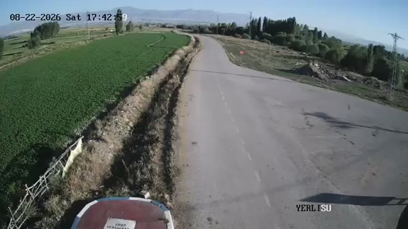 Yazıpınar
