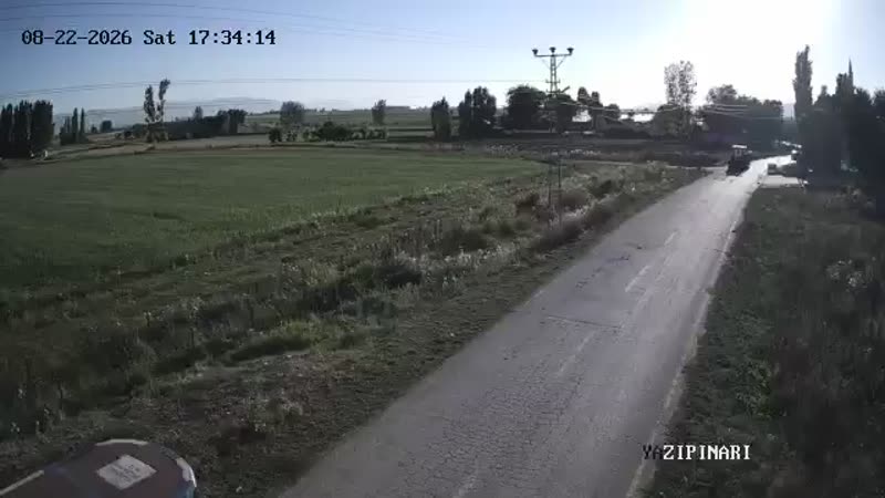 Yazıpınar
