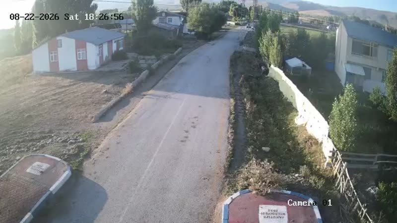 Yerlisu