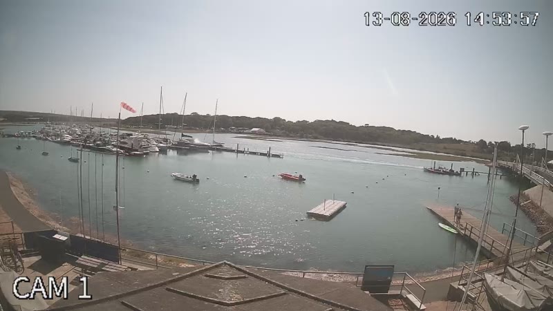Yarmouth
