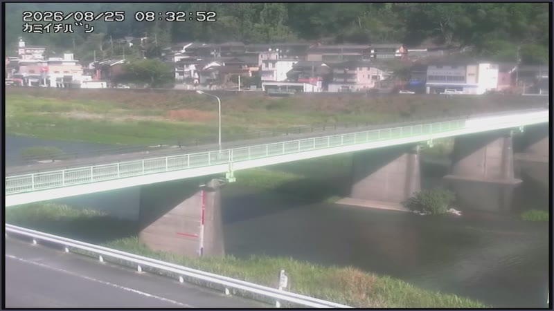 Yoshino