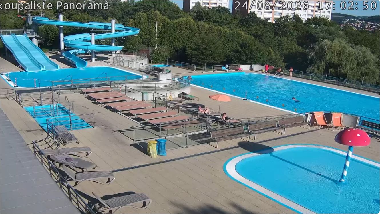 Zlín