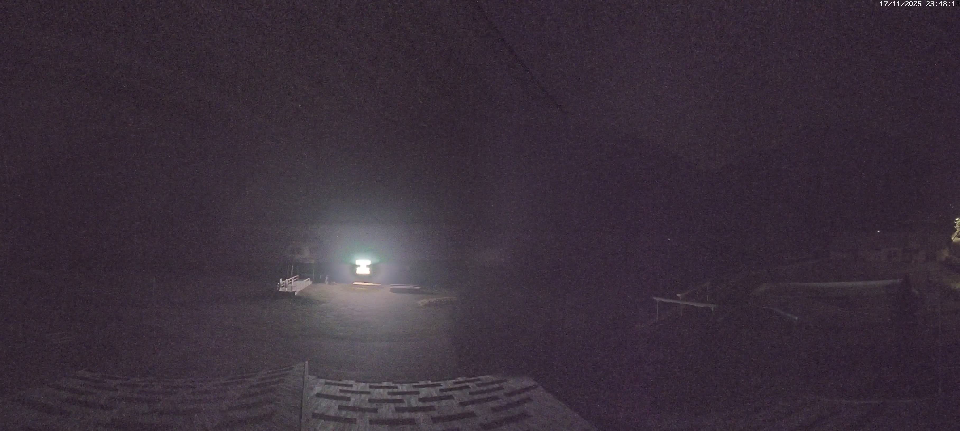 Webcam en direct de Vallouise-Pelvoux, Provence-Alpes-Côte d'Azur, France