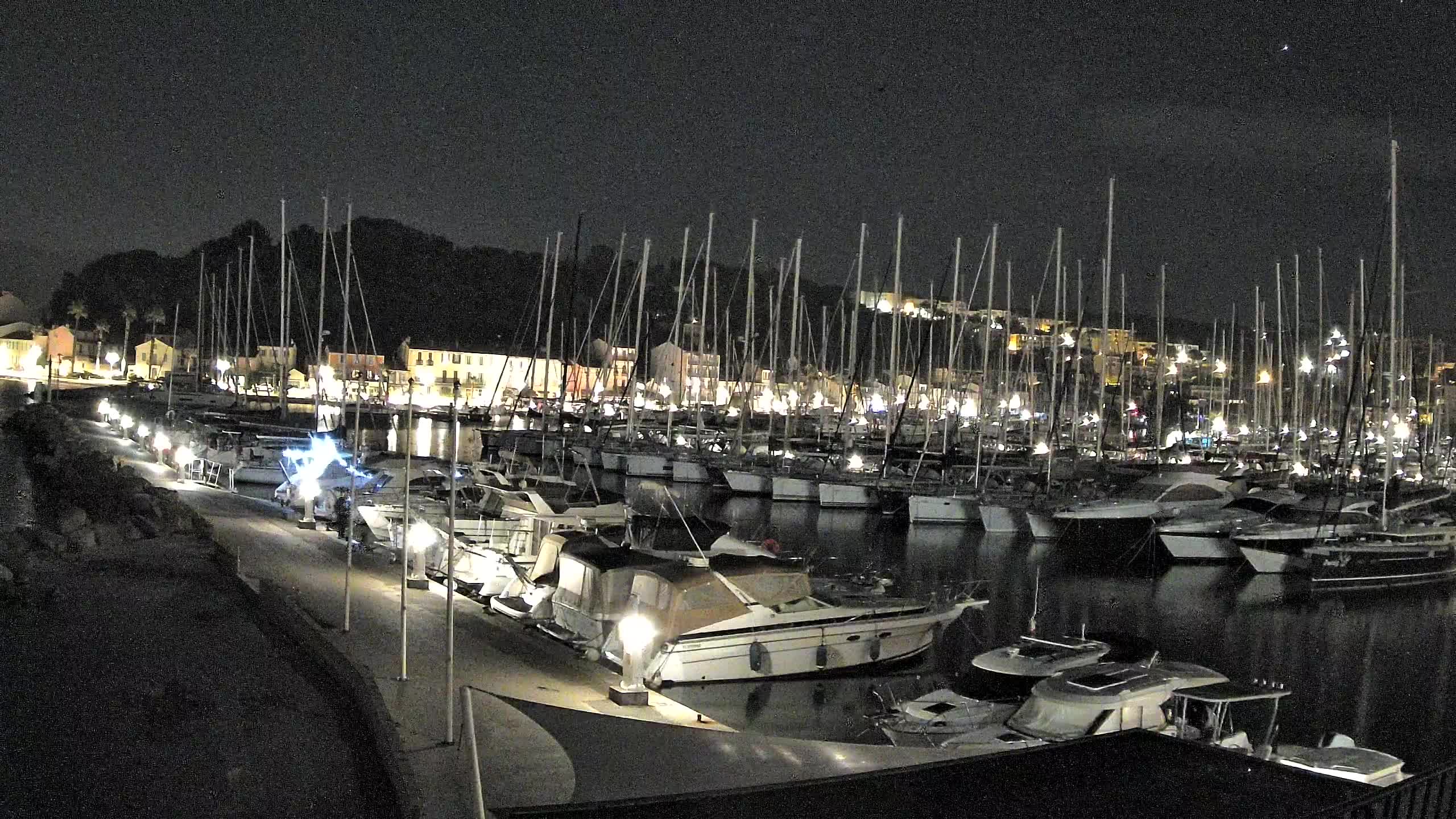 Saint-Mandrier-sur-Mer