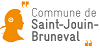 Mairie de Saint-Jouin-Bruneval