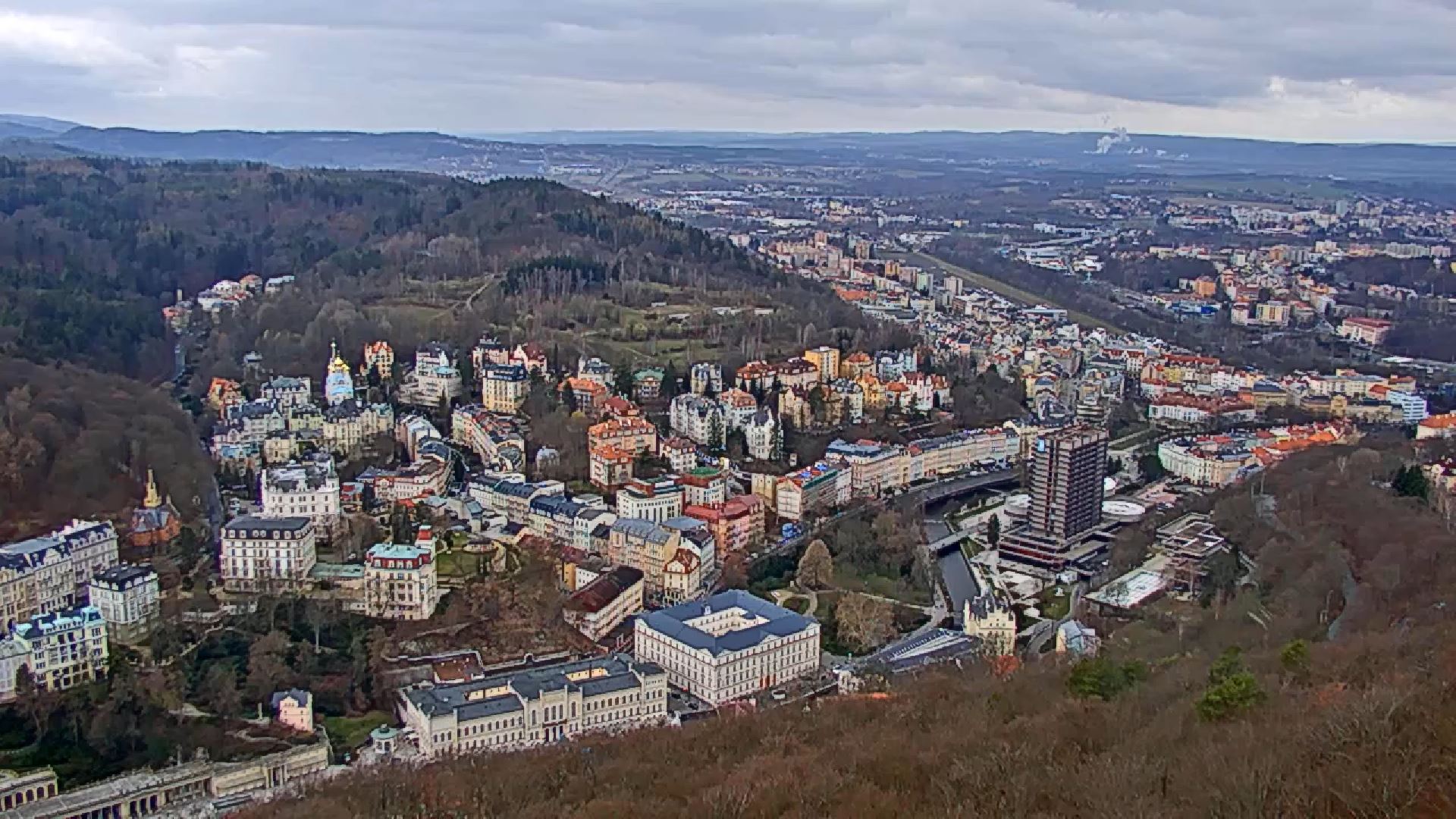 seznamte se s svobodnými ženami Karlovy Vary