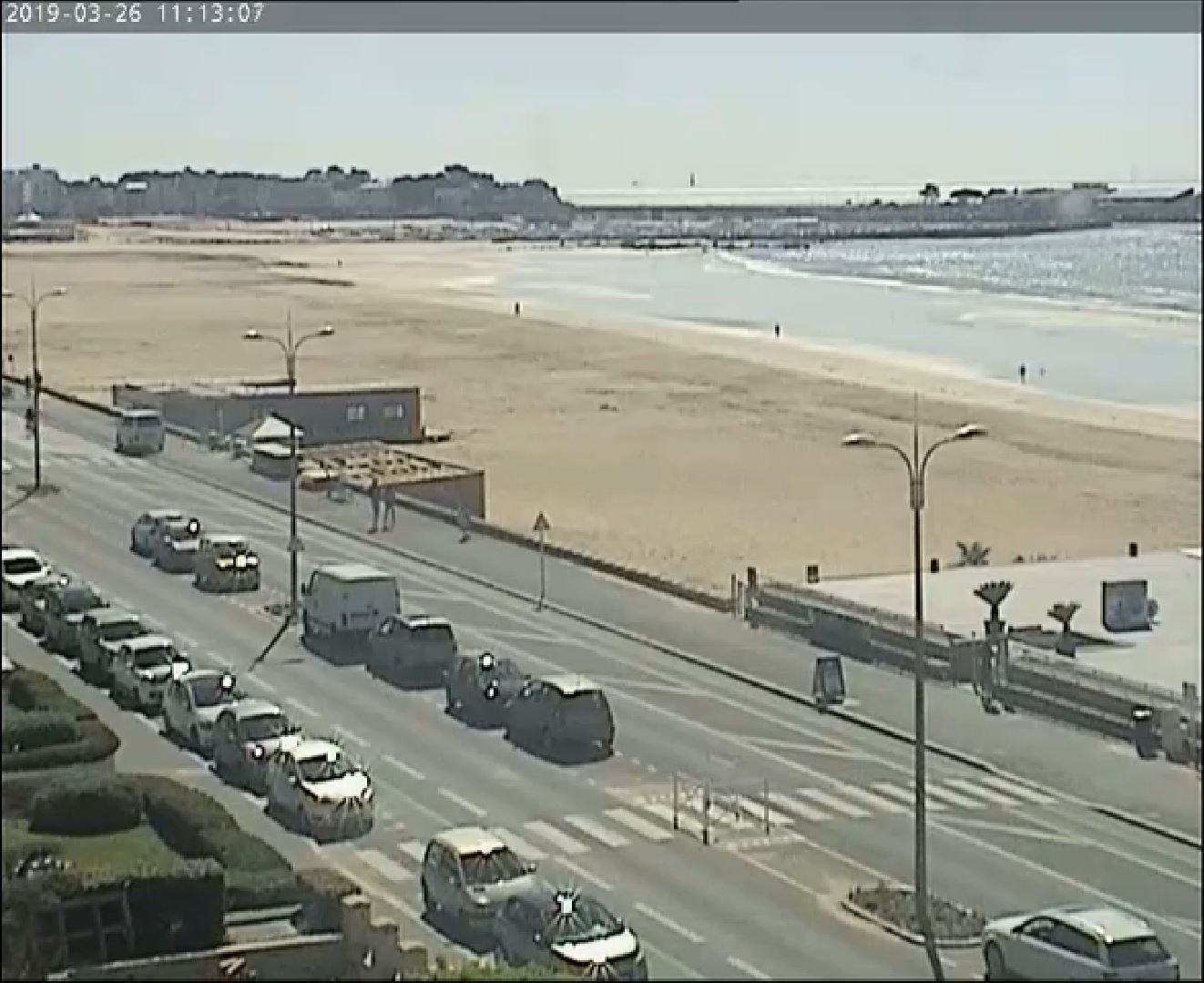 webcam le regent la baule webcam la baule direct Filmisfine